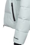 Cavallo CAVALDEVI Jacke soft mint