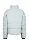 Cavallo CAVALDEVI Jacke soft mint