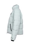 Cavallo CAVALDEVI Jacke soft mint