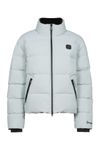 Cavallo CAVALDEVI Jacke soft mint