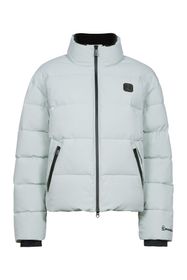 Cavallo CAVALDEVI Jacke soft mint