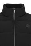 Cavallo CAVALDEVI Damen-Reitjacke black