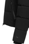 Cavallo CAVALDEVI Damen-Reitjacke black