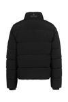 Cavallo CAVALDEVI Damen-Reitjacke black