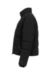 Cavallo CAVALDEVI Damen-Reitjacke black