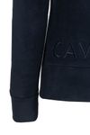 Cavallo CAVALDELTA