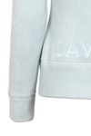 Cavallo CAVALDELTA