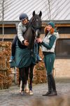 Cavallo CAVALDAY