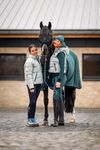 Cavallo CAVALDAY
