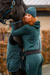 Cavallo CAVALDAY