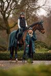 Cavallo CAVALDUSTY
