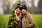 Cavallo CAVALDELMY