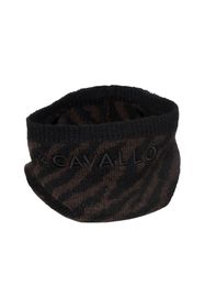 Cavallo CAVALDEXTRA