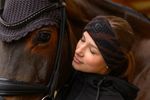 Cavallo CAVALDOVE