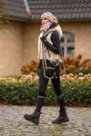Cavallo CAVALDOVE
