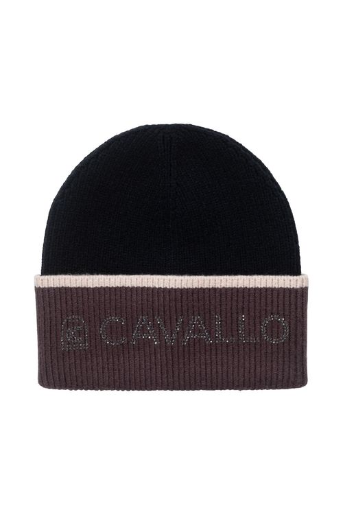 Cavallo CAVALDINA