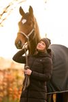 Cavallo CAVALDINA