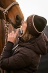 Cavallo CAVALDINA