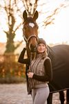 Cavallo CAVALDINA