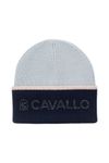Cavallo CAVALDINA