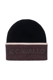Cavallo CAVALDINA