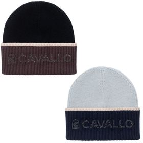 Cavallo CAVALDINA
