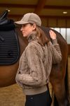 Cavallo CAVALDEBI