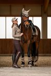 Cavallo CAVALDEBI