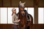 Cavallo CAVALDEBI