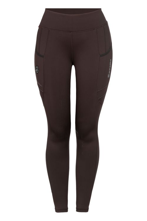 Cavallo CAVALLIN GRIP RL