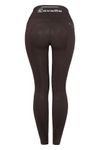 Cavallo CAVALLIN GRIP RL
