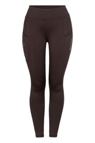 Cavallo CAVALLIN GRIP RL