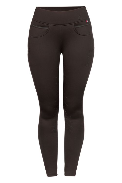 Cavallo CAVALLIZ GRIP RL
