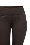 Cavallo CAVALLIZ GRIP RL