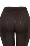 Cavallo CAVALLIZ GRIP RL