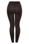 Cavallo CAVALLIZ GRIP RL