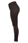 Cavallo CAVALLIZ GRIP RL