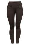Cavallo CAVALLIZ GRIP RL