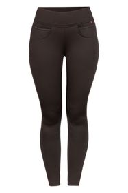 Cavallo CAVALLIZ GRIP RL