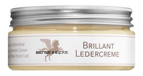 Bense & Eicke Brillant Ledercreme