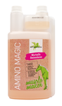 Bense & Eicke Amino Magic