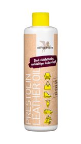 Bense & Eicke Prestolin Leather Oil