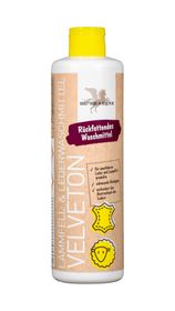 Bense & Eicke Velveton Lammfell-& Lederwaschmittel