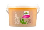 Bense & Eicke BiteStop Paste