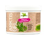 Bense & Eicke ArktisGel