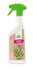 Bense & Eicke Anti-Itch