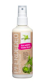 Bense & Eicke PferdeDeo Superfresh
