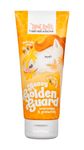 Lilla Livet Honey Golden Guard