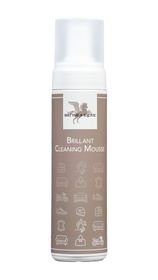Bense & Eicke Brillant Cleaning Mousse