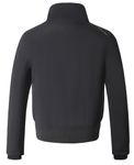 COVALLIERO Winterblouson in black